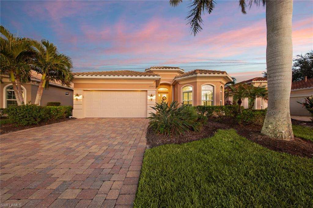 19583 Caladesi DR