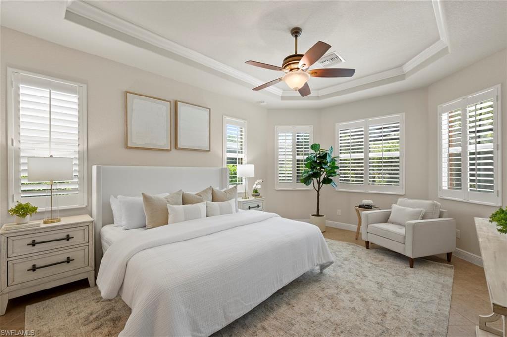 19583 Caladesi DR