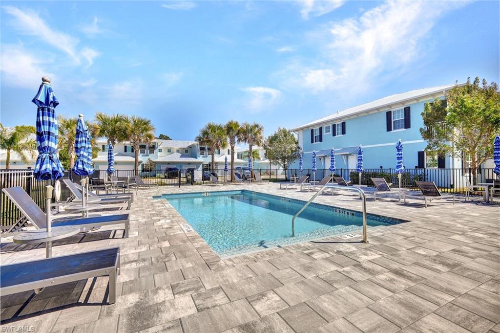 26331 Coco Cay CIR 203