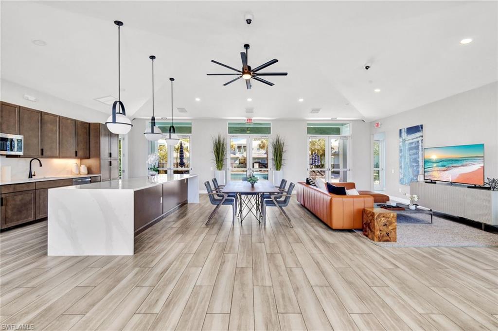 26331 Coco Cay CIR 203