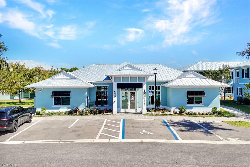 26331 Coco Cay CIR 203