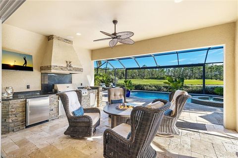 12735 Kingsmill WAY FORT MYERS FL 33913