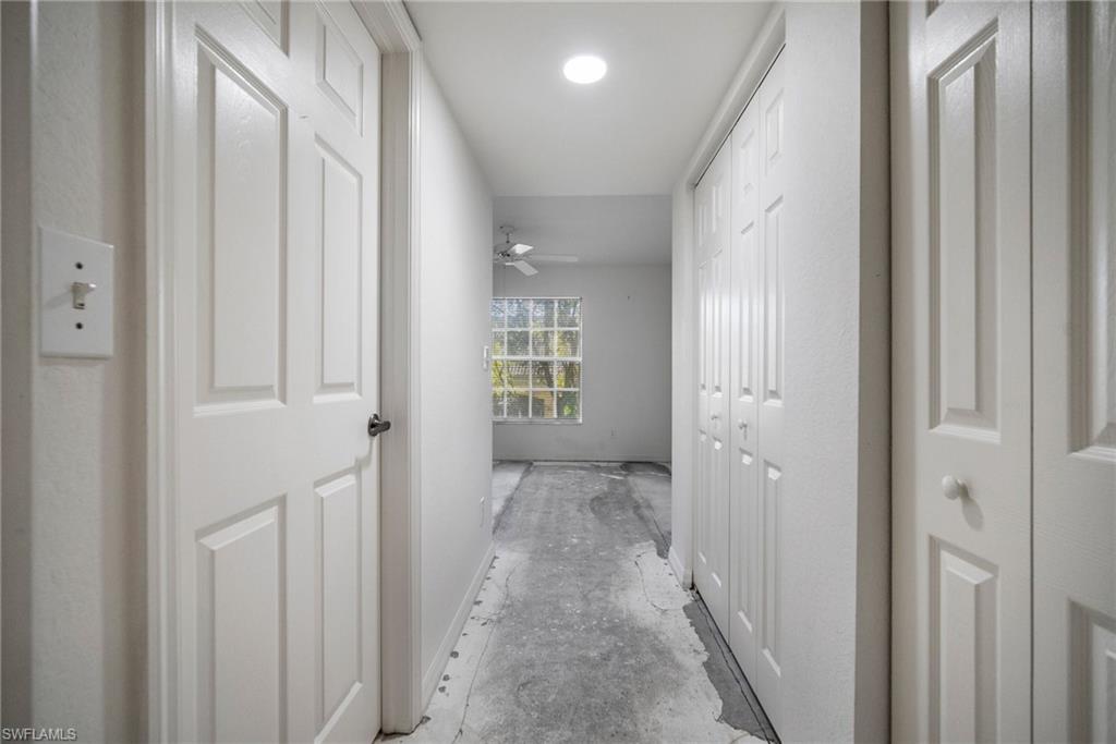 4645 Saint Croix LN 1335