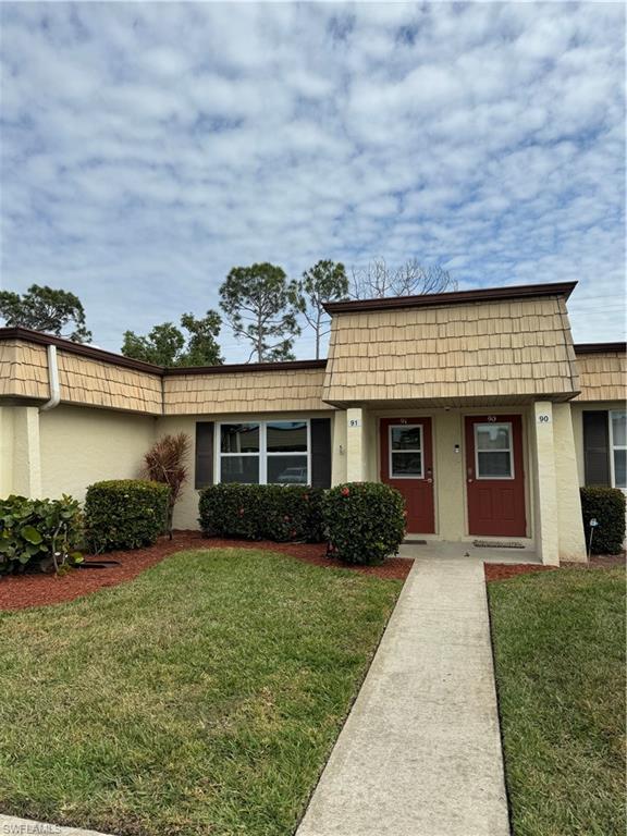 91 Pioneer CT