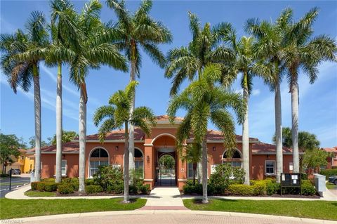12130 Lucca ST 102 FORT MYERS FL 33966