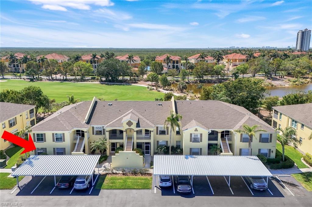 1326 Mainsail DR 1115