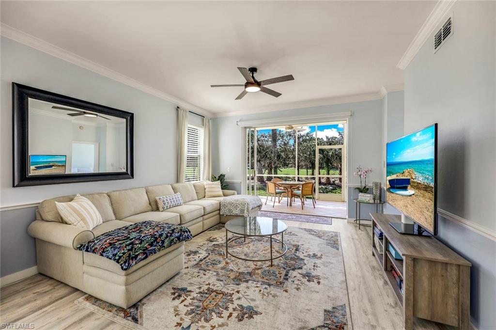1326 Mainsail DR 1115