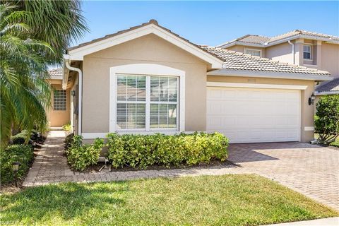 10480 Carolina Willow DR FORT MYERS FL 33913
