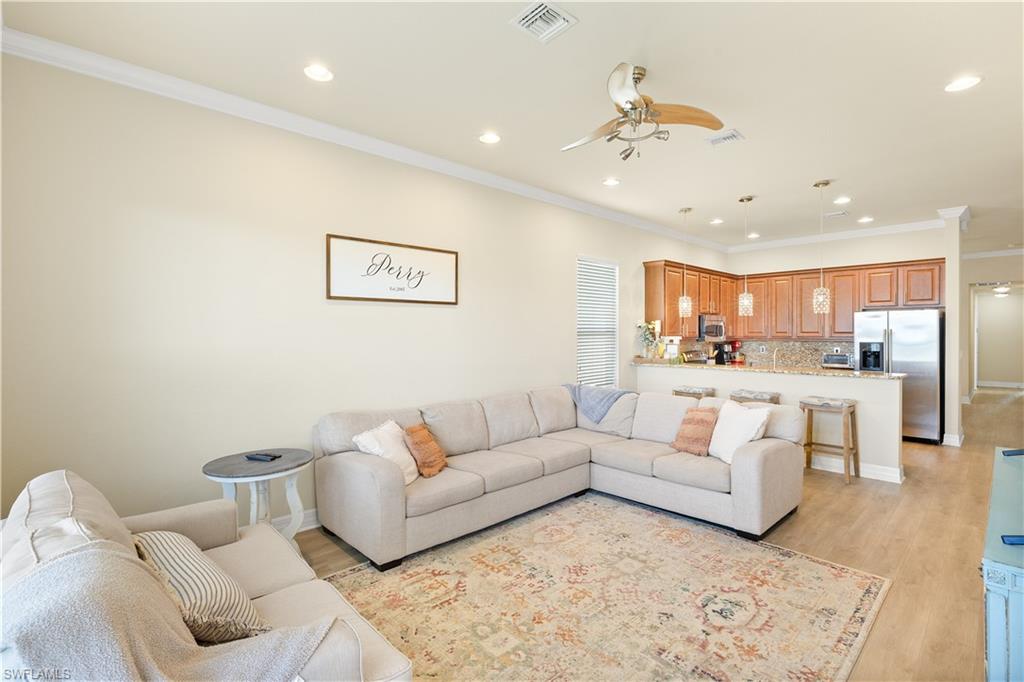 10480 Carolina Willow DR