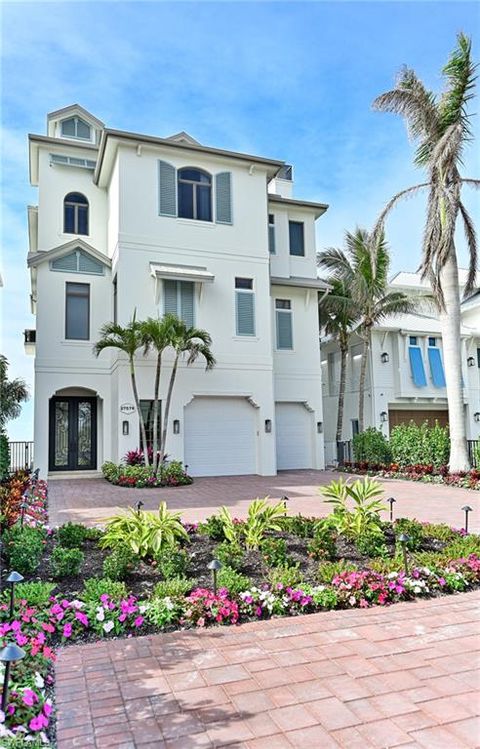 27576 Hickory BLVD BONITA SPRINGS FL 34134
