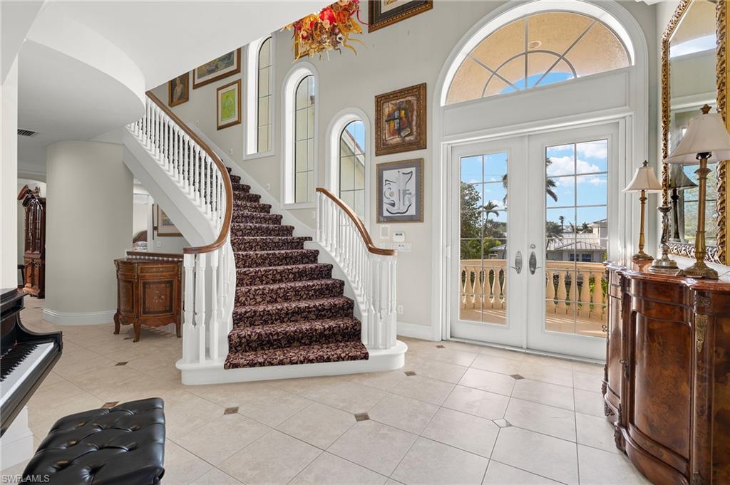 628 Lighthouse WAY