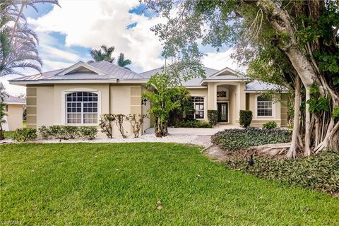 120 Riverview RD, Fort Myers, FL 33905 - #: 223095515