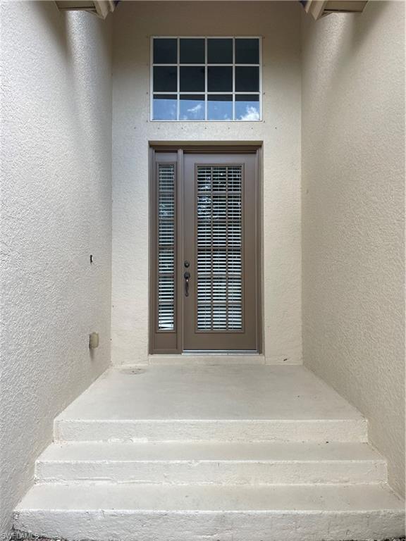 5549 Whispering Willow WAY