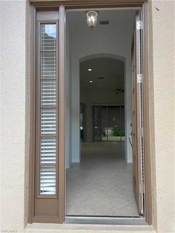 5549 Whispering Willow WAY