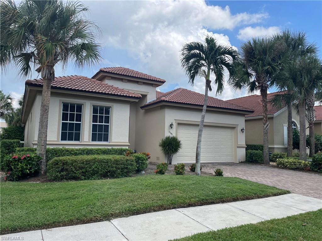 5549 Whispering Willow WAY