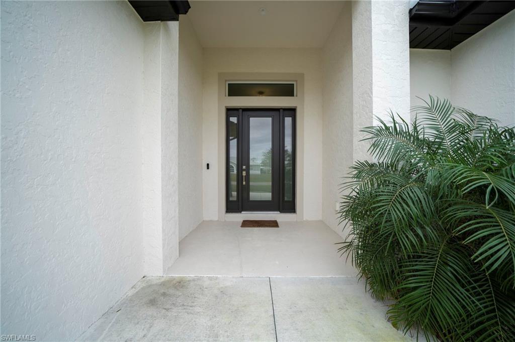 5435 Montego LN