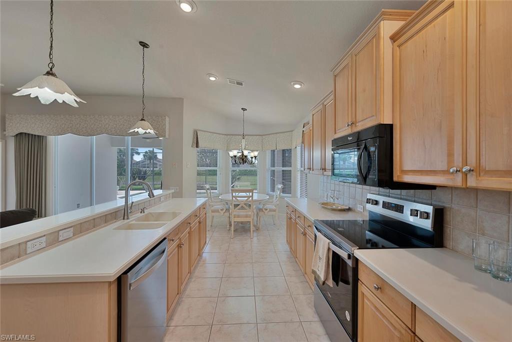 20241 Rookery DR