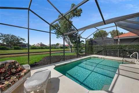 20241 Rookery DR ESTERO FL 33928