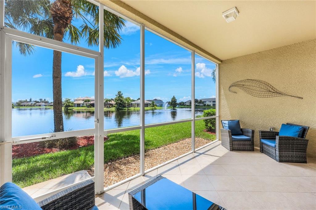 14721 Calusa Palms DR 103