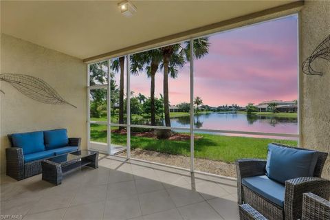 14721 Calusa Palms DR 103 FORT MYERS FL 33919