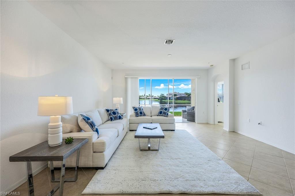 14721 Calusa Palms DR 103