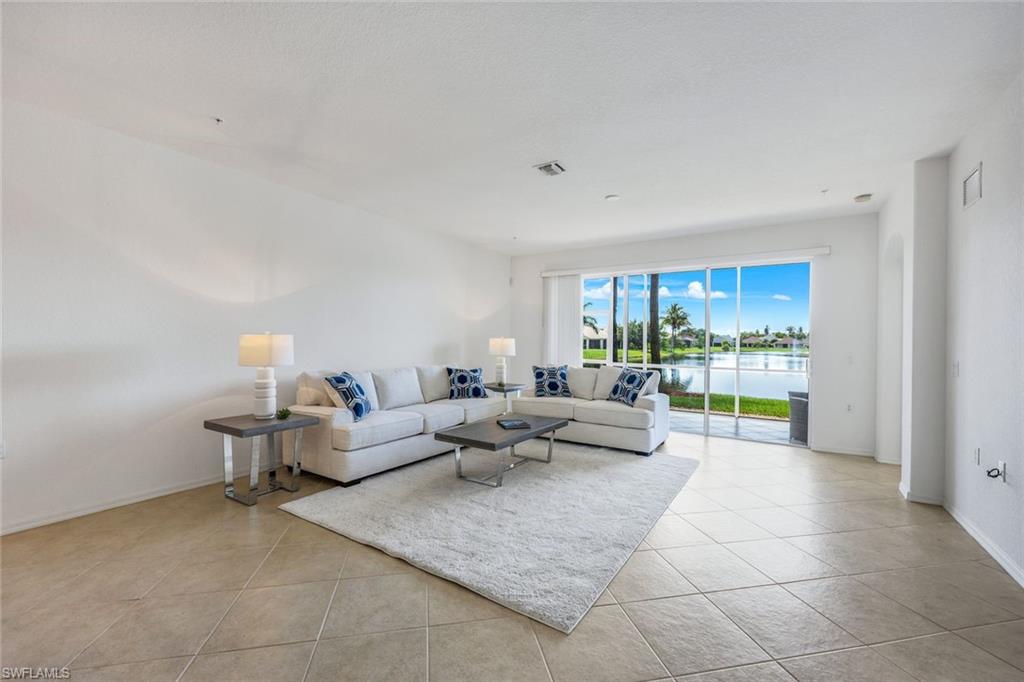 14721 Calusa Palms DR 103