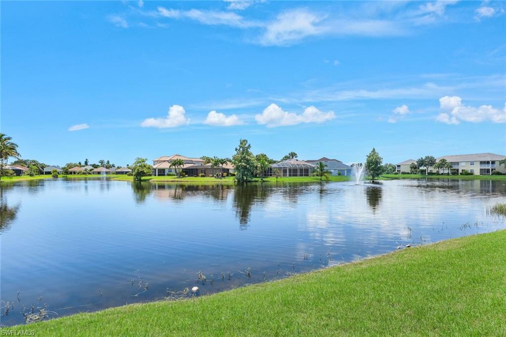 14721 Calusa Palms DR 103
