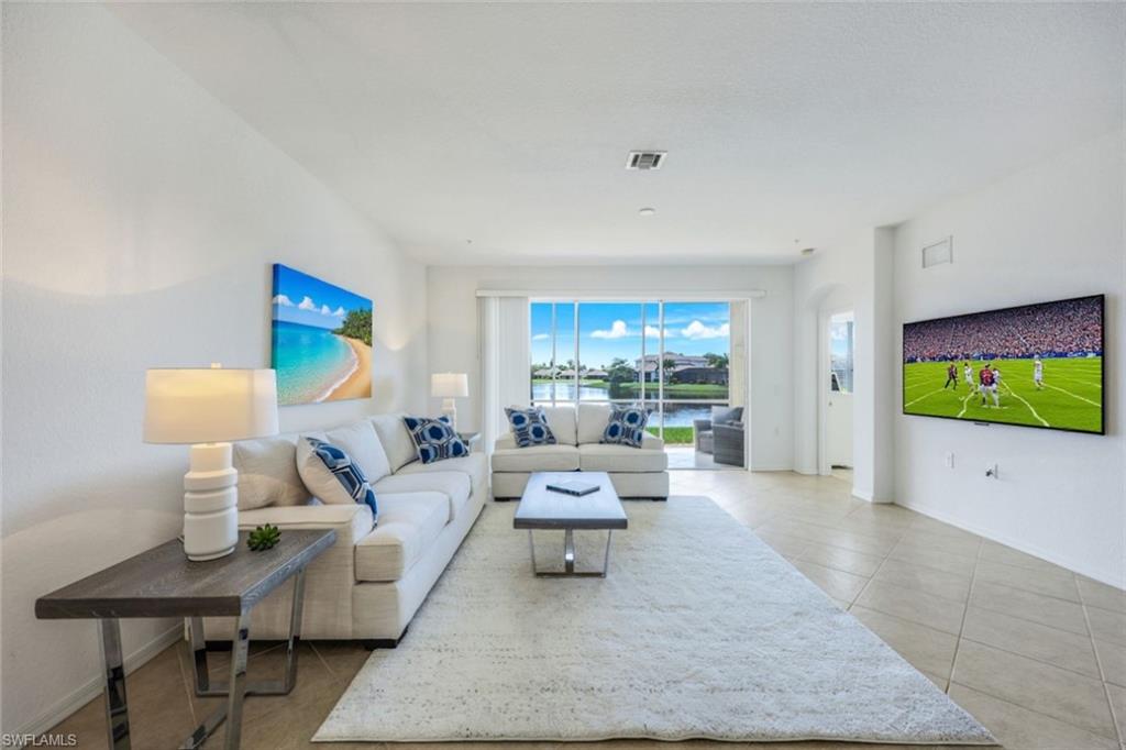 14721 Calusa Palms DR 103