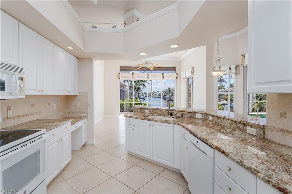 Marco Island, Florida, 34145, United States, 3 Bedrooms Bedrooms, ,2 BathroomsBathrooms,Residential,Active,1859416