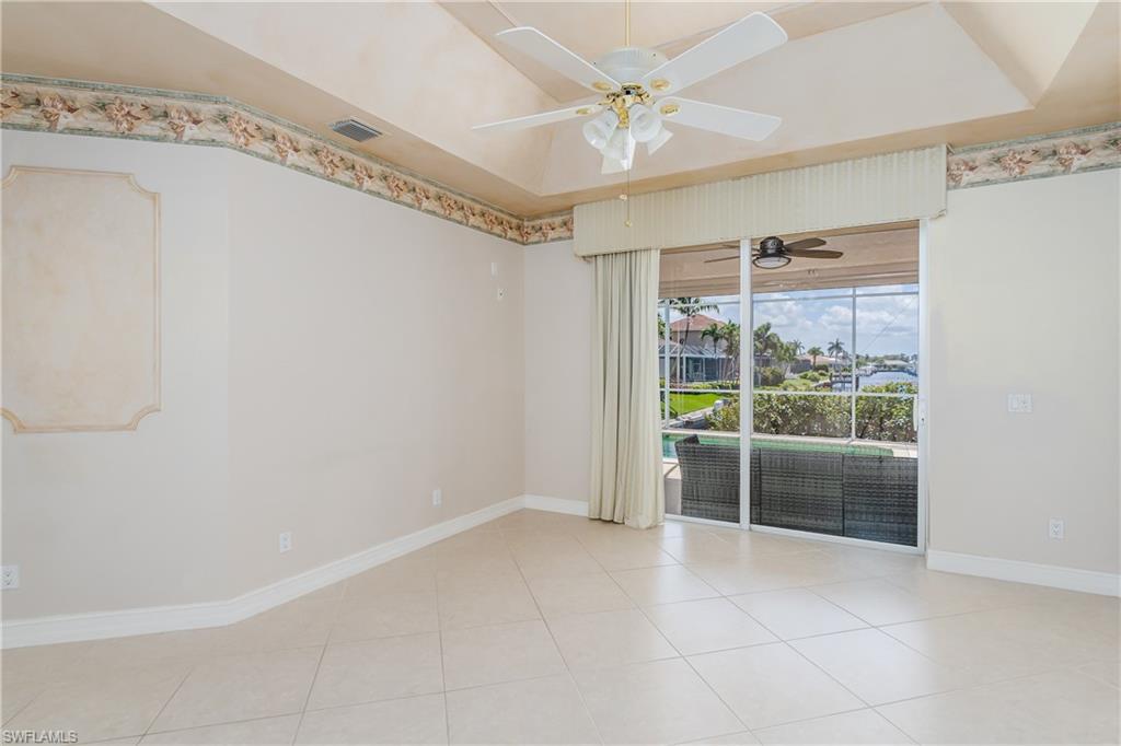 Marco Island, Florida, 34145, United States, 3 Bedrooms Bedrooms, ,2 BathroomsBathrooms,Residential,Active,1859416