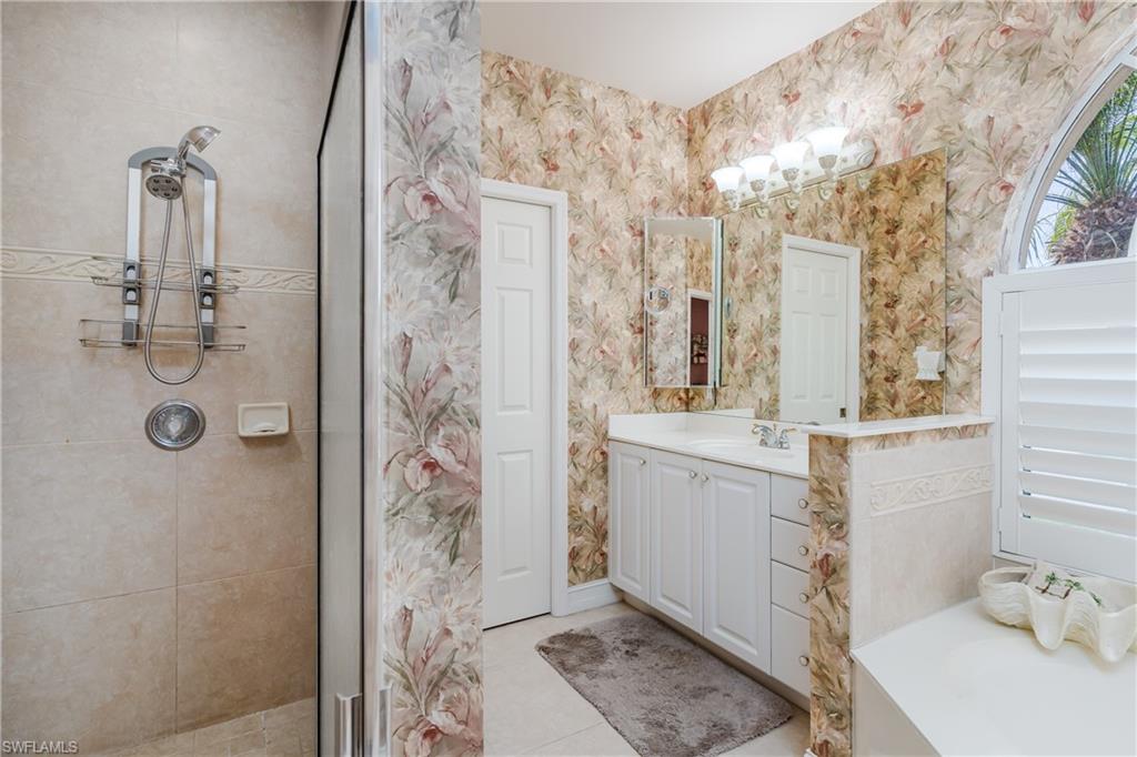 Marco Island, Florida, 34145, United States, 3 Bedrooms Bedrooms, ,2 BathroomsBathrooms,Residential,Active,1859416