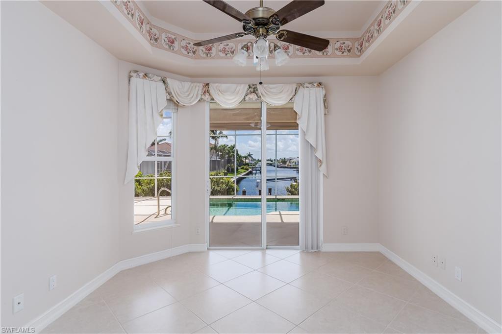 Marco Island, Florida, 34145, United States, 3 Bedrooms Bedrooms, ,2 BathroomsBathrooms,Residential,Active,1859416