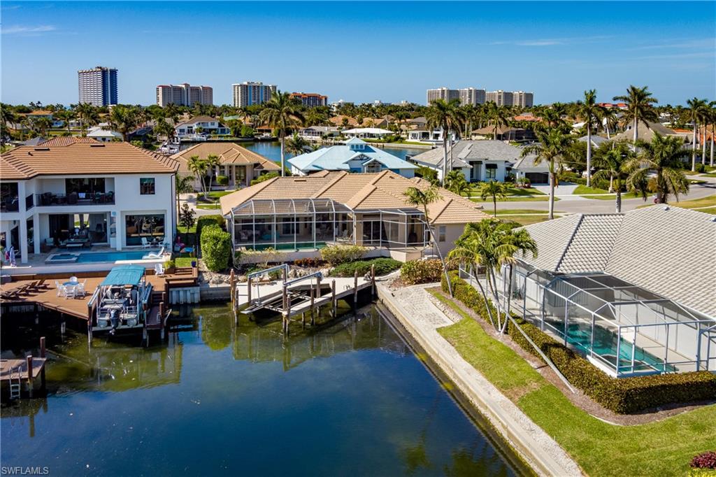 Marco Island, Florida, 34145, United States, 3 Bedrooms Bedrooms, ,2 BathroomsBathrooms,Residential,Active,1859416