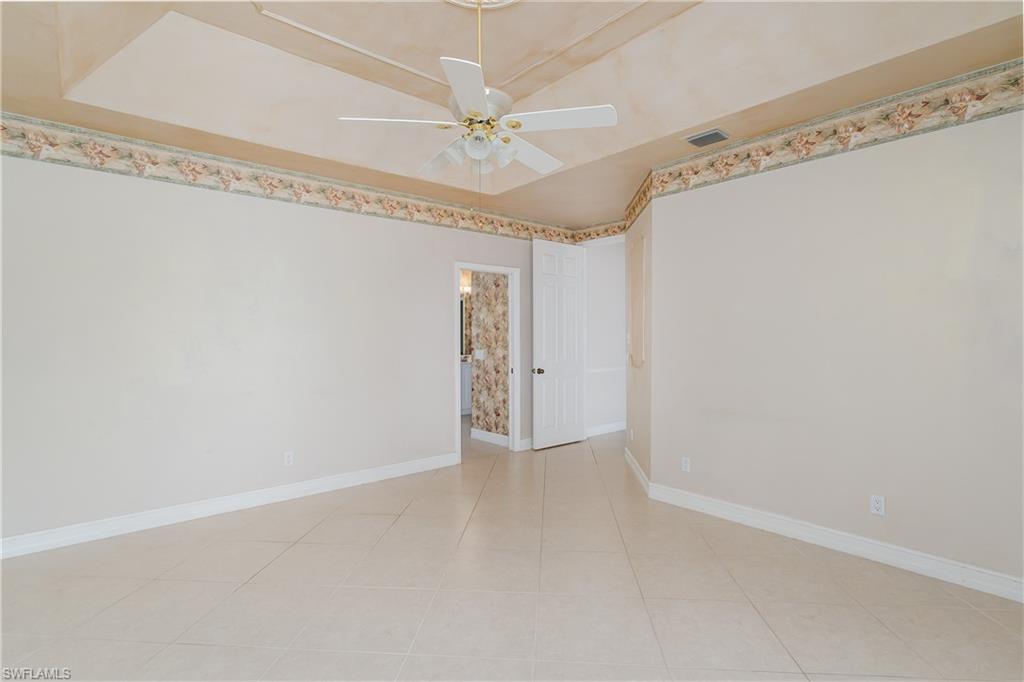 Marco Island, Florida, 34145, United States, 3 Bedrooms Bedrooms, ,2 BathroomsBathrooms,Residential,Active,1859416