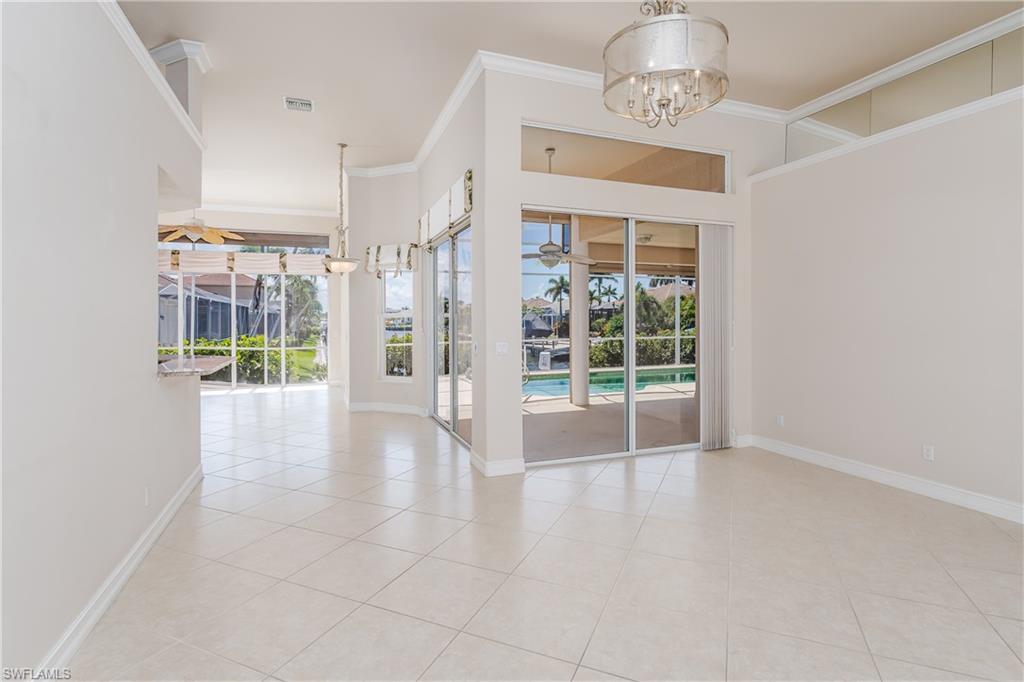 Marco Island, Florida, 34145, United States, 3 Bedrooms Bedrooms, ,2 BathroomsBathrooms,Residential,Active,1859416