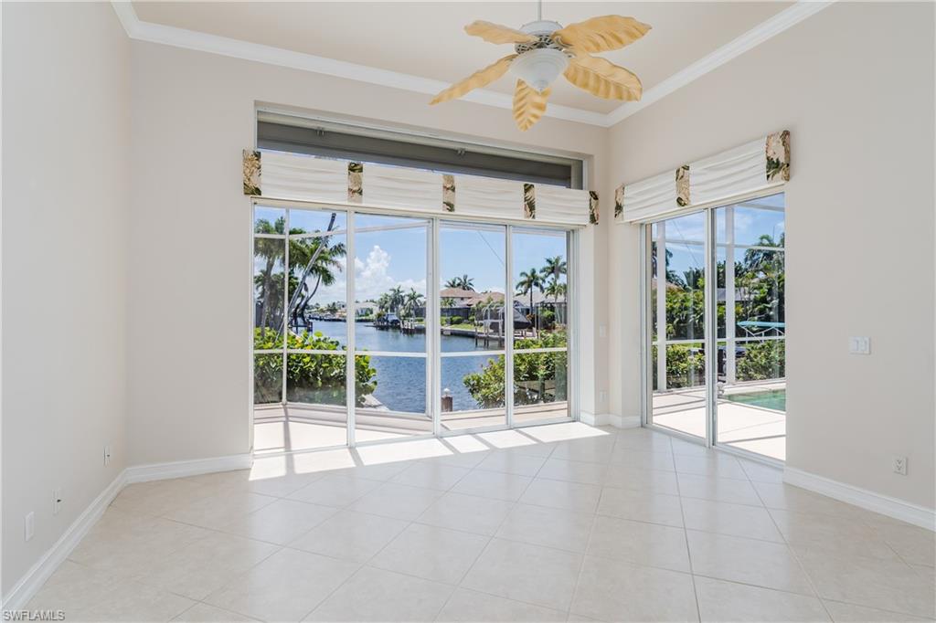 Marco Island, Florida, 34145, United States, 3 Bedrooms Bedrooms, ,2 BathroomsBathrooms,Residential,Active,1859416