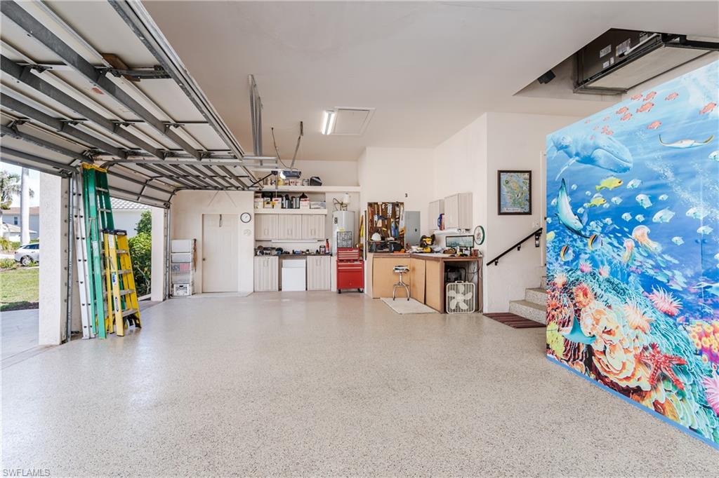 Marco Island, Florida, 34145, United States, 3 Bedrooms Bedrooms, ,2 BathroomsBathrooms,Residential,Active,1859416