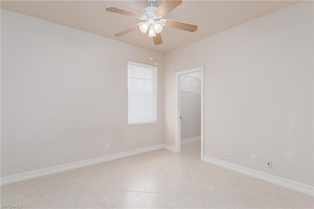 Marco Island, Florida, 34145, United States, 3 Bedrooms Bedrooms, ,2 BathroomsBathrooms,Residential,Active,1859416