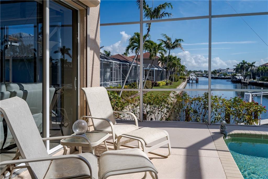 Marco Island, Florida, 34145, United States, 3 Bedrooms Bedrooms, ,2 BathroomsBathrooms,Residential,Active,1859416