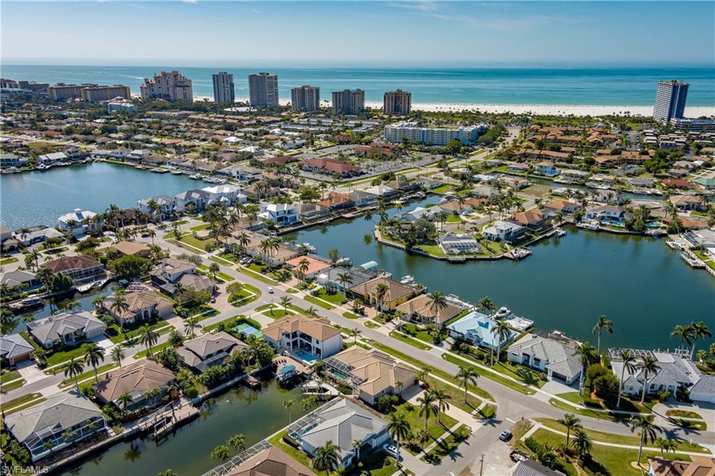 Marco Island, Florida, 34145, United States, 3 Bedrooms Bedrooms, ,2 BathroomsBathrooms,Residential,Active,1859416