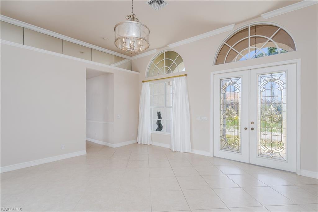 Marco Island, Florida, 34145, United States, 3 Bedrooms Bedrooms, ,2 BathroomsBathrooms,Residential,Active,1859416