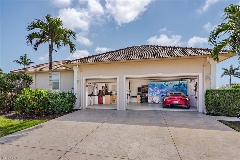 Marco Island, Florida, 34145, United States, 3 Bedrooms Bedrooms, ,2 BathroomsBathrooms,Residential,Active,1859416