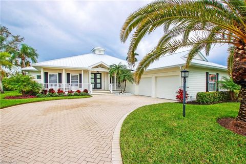 16170 Bentwood Palms DR FORT MYERS FL 33908