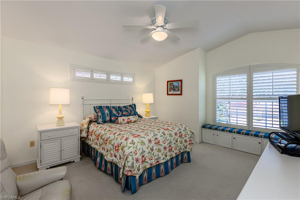 Estero, Florida 33928, United States, 3 Bedrooms Bedrooms, ,2 BathroomsBathrooms,Residential,Contingent,87516