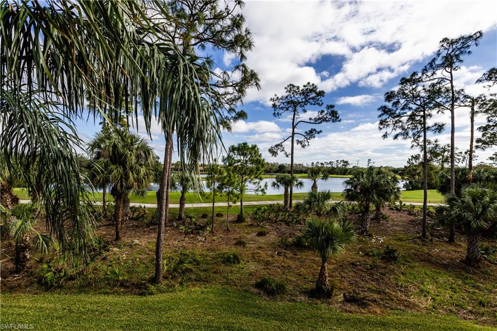 Estero, Florida 33928, United States, 3 Bedrooms Bedrooms, ,2 BathroomsBathrooms,Residential,Contingent,87516