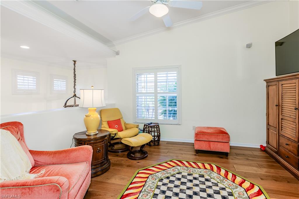 Estero, Florida 33928, United States, 3 Bedrooms Bedrooms, ,2 BathroomsBathrooms,Residential,Contingent,87516