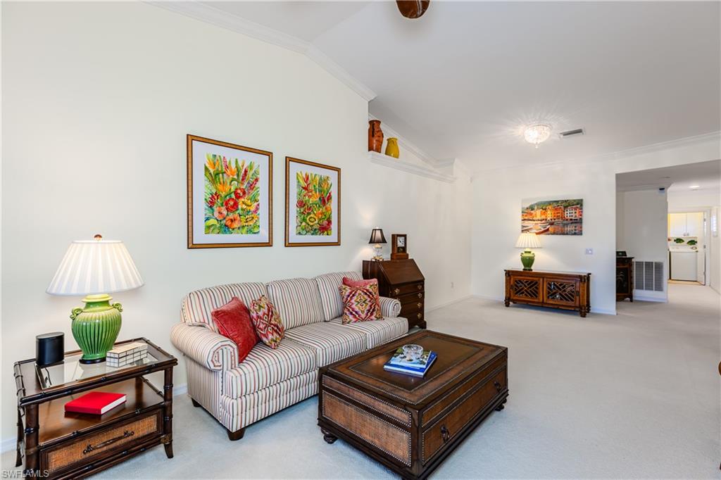 20251 Calice CT 2503