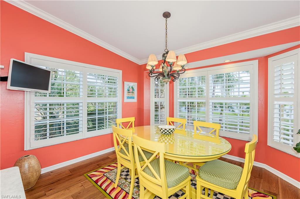 Estero, Florida 33928, United States, 3 Bedrooms Bedrooms, ,2 BathroomsBathrooms,Residential,Contingent,87516