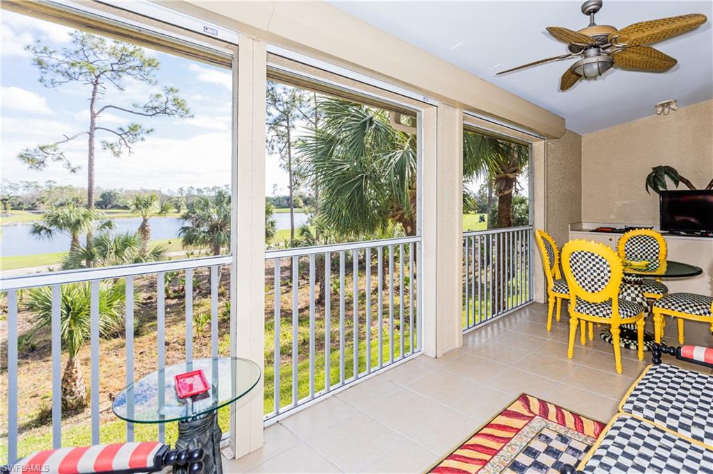 20251 Calice CT 2503