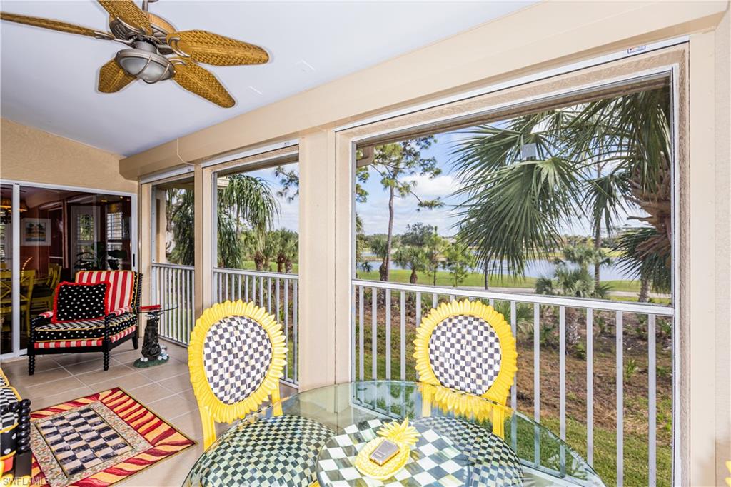 Estero, Florida 33928, United States, 3 Bedrooms Bedrooms, ,2 BathroomsBathrooms,Residential,Contingent,87516